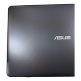 Carcaça Para Notebook Asus X540ma 1