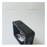 Carcaça Para Reposição Câmera Gopro Hero7 Black