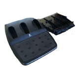 Logitech