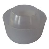 Carcaça Plástica Pré Filtro Ar Trator Massey 50x 65x 2710637