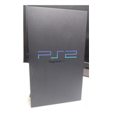 Carcaça Playstation 2 Tijolão Vários Modelos