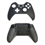 Carcaça Preto P\ Controle Xbox One