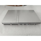 Carcaça Ps2