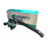Iguaçu