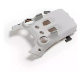 Carcaça Shell Inferior Do Drone Dji Mini 3 Pro Original