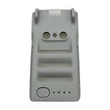 Carcaça Shell Inferior Drone Dji Mavic Mini 