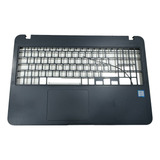 Np350xaa