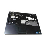 Carcaça Superior C/touchpad P/ Dell Vostro 1310 1320 0t498j