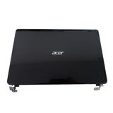 Carcaça Superior Completa Acer Aspire E1-571 / Gateway Ne56r