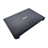X451ca