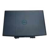 Carcaça Superior Completa Para Notebook Dell G3 15 3590
