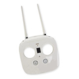 Carcaça Superior Controle Dji Phantom 4 Pro Original