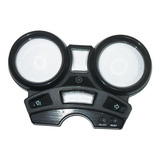 Carcaça Superior De Painel Yamaha Fazer 250 2009-2010