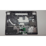 Carcaça Superior Mouse Notebook Toshiba Satellite A205