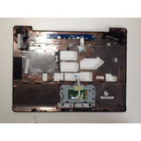 Carcaça Superior Notebook Toshiba Satelite A205-s5833