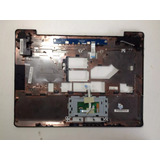 Carcaça Superior Notebook Toshiba Satelite A205-s5833 (1017)