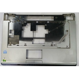 Carcaça Superior Notebook Toshiba Satellite A205 V000103000