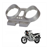 Carcaça Superior Painel Honda Cbx 250 Twister 2001 Ate 2008 
