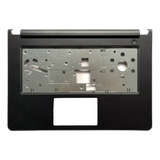 Carcaça Superior Palmrest Dell V3468 Vostro 3467 3468 0t7ry4