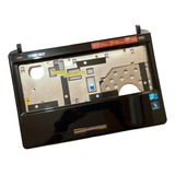Carcaça Superior Touchpad Asus Ul80a Séries 
