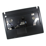 Carcaça Superior Touchpad Emachines D442 D728 D732 Séries