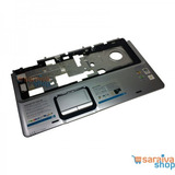 Carcaça Superior Touchpad Hp Dv9000 Series 432977-001
