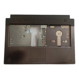 Carcaça Superior + Touchpad Notebook Cce Win - 50gi40011