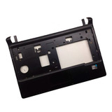Carcaça Superior Touchpad Samsung N150 Np-n150 Séries