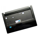 Carcaça Superior Touchpad Samsung R440 Séries Ba75-02549b