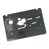 Carcaça Superior Touchpad Toshiba Satellite C660 Séries 