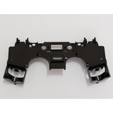 Carcaça Suporte Interno Modelo Jdm 001 Controle Ps4 
