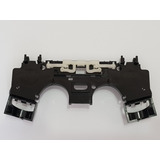 Carcaça Suporte Interno Modelo Jdm 011 Controle Ps4 