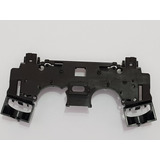 Carcaça Suporte Interno Modelo Jdm 030 Controle Ps4 