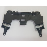 Carcaça Suporte Interno Modelo Jdm 050 055 Controle Ps4 