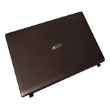 Carcaça Tampa Acer Aspire 5250 5251 5741 574 