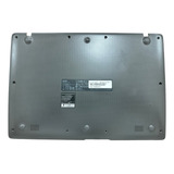 Carcaça Tampa Base Inferior Face D Notebook Acer Ao1-431