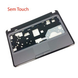 Carcaça Tampa Base Teclado Hp G4-1140br G4-1315br 646066-001