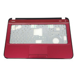 Carcaça Tampa Base Teclado Hp G4-2000 G4-2240br - 683203-001