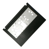 Carcaça Tampa Base Teclado Lenovo G400s G405s - Ap0yc000320