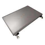 Carcaça Tampa Completa Acer Aspire 5551/5741 Ap0c900090