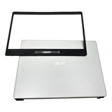 Carcaça Tampa Completa Acer Aspire A514-52 A514-53