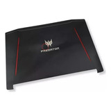 Carcaça Tampa Completa Acer Aspire A515-52 Am2ce000200 15