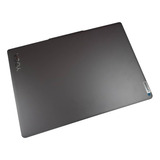 Carcaça Tampa Completa Lenovo Yoga Slim 6i Nb6287aaa 14.0