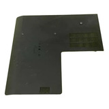 Carcaça Tampa Da Memoria Notebook Pavilion G4-2000 Serie