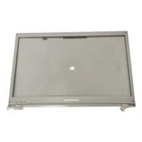 Carcaça Tampa Da Tela Notebook 430 431 433