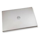 Carcaça Tampa Dell Inspiron 5501/5502/5504/5505 0mcwhy