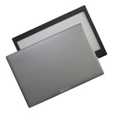 Carcaça Tampa E Moldura Da Tela Pra Lenovo Ideapad 320-15ikb