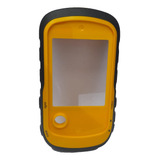 Carcaça Tampa Frontal Gps Garmin Etrex 10
