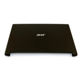 Carcaça Tampa Lcd Acer Aspire 5 A515-51 A515-51g Original