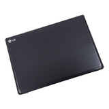 Carcaça Tampa Lcd Notebook LG S425 S430 S460 - Ealg2007010-2